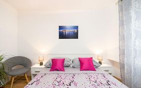 Apartment Sokol
